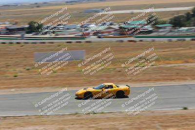 media/May-20-2023-Nasa (Sat) [[10d3e13866]]/Race Group C/Race/